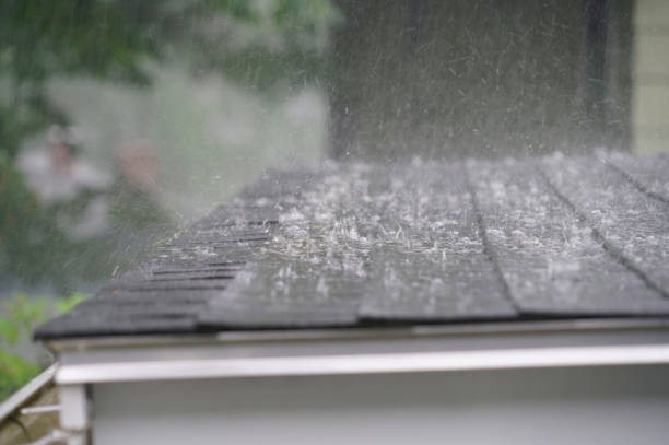Best Emergency Roof Repair Services  in Easton, CA